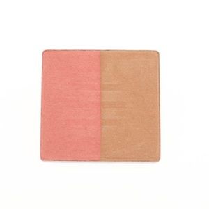 NIB DISCONTINUED CULT CLASSIC GOLDEN GLOW DUO